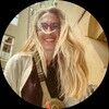 mel_lodge